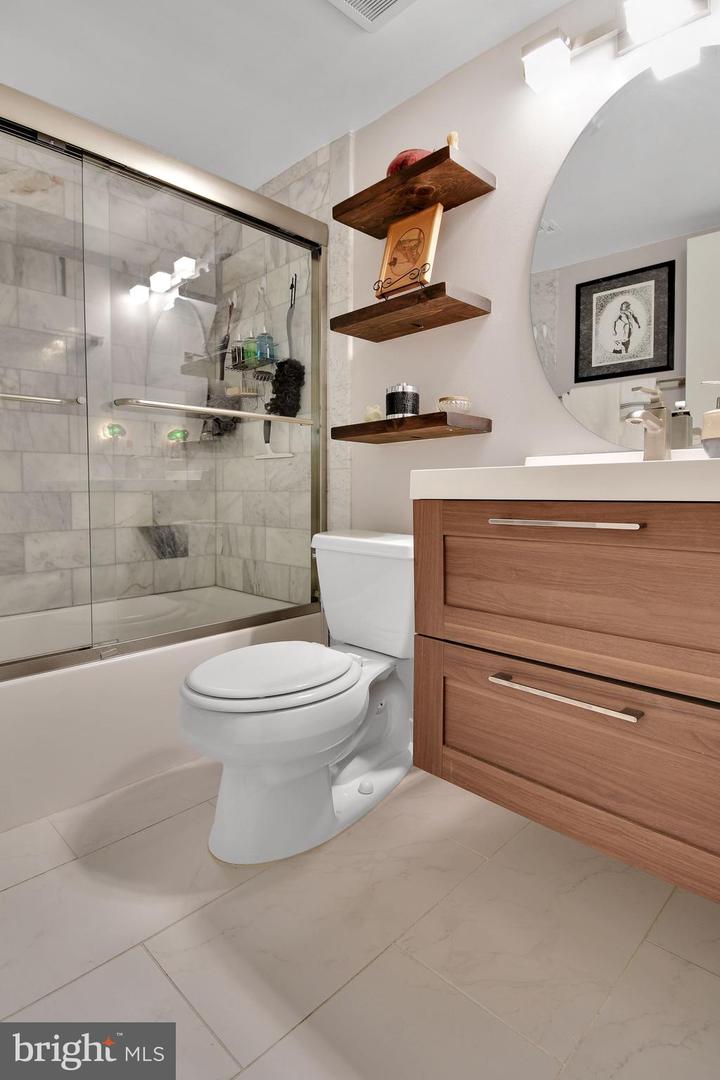 7746 DONNYBROOK COURT Unit: 205