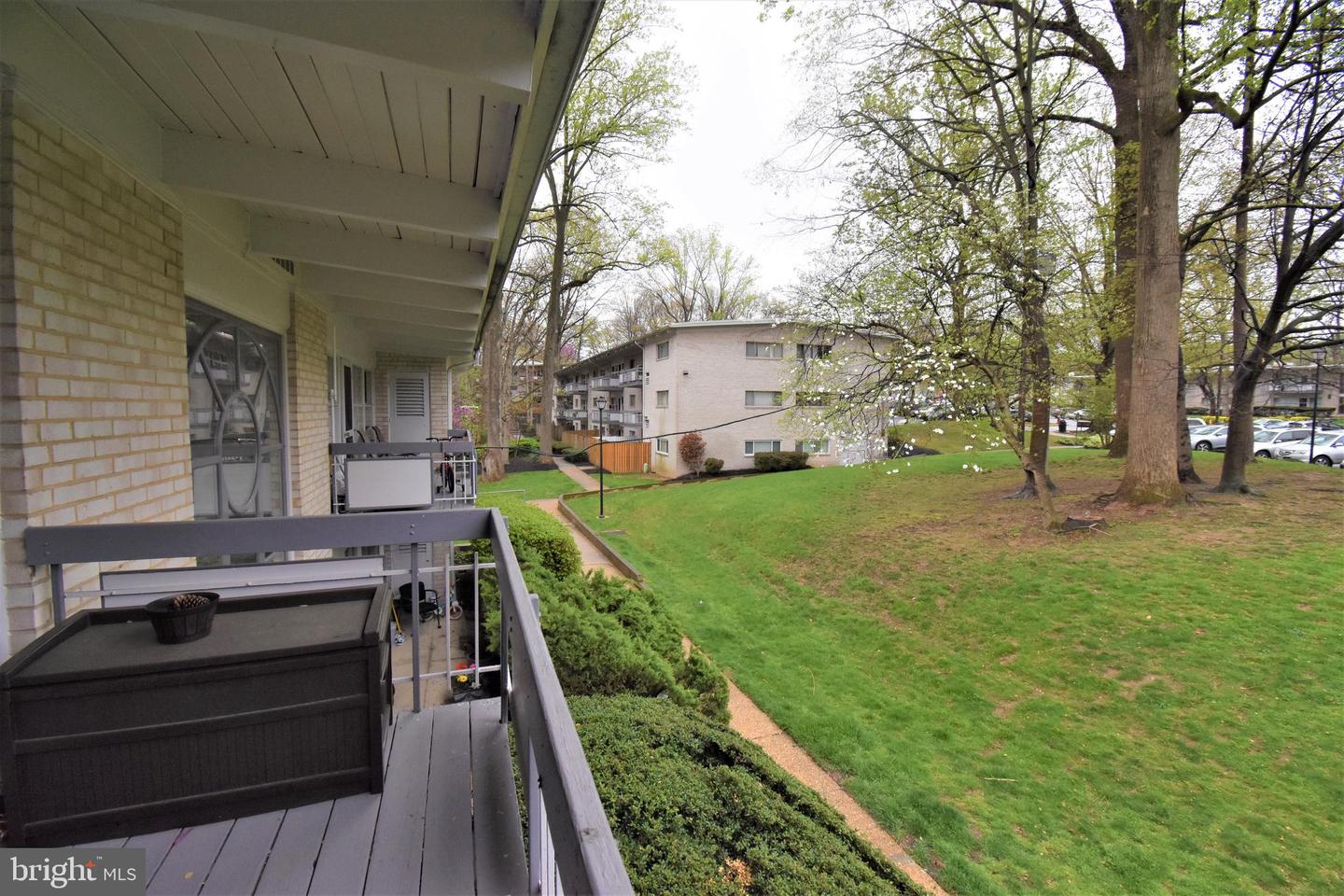 7746 DONNYBROOK COURT Unit: 205