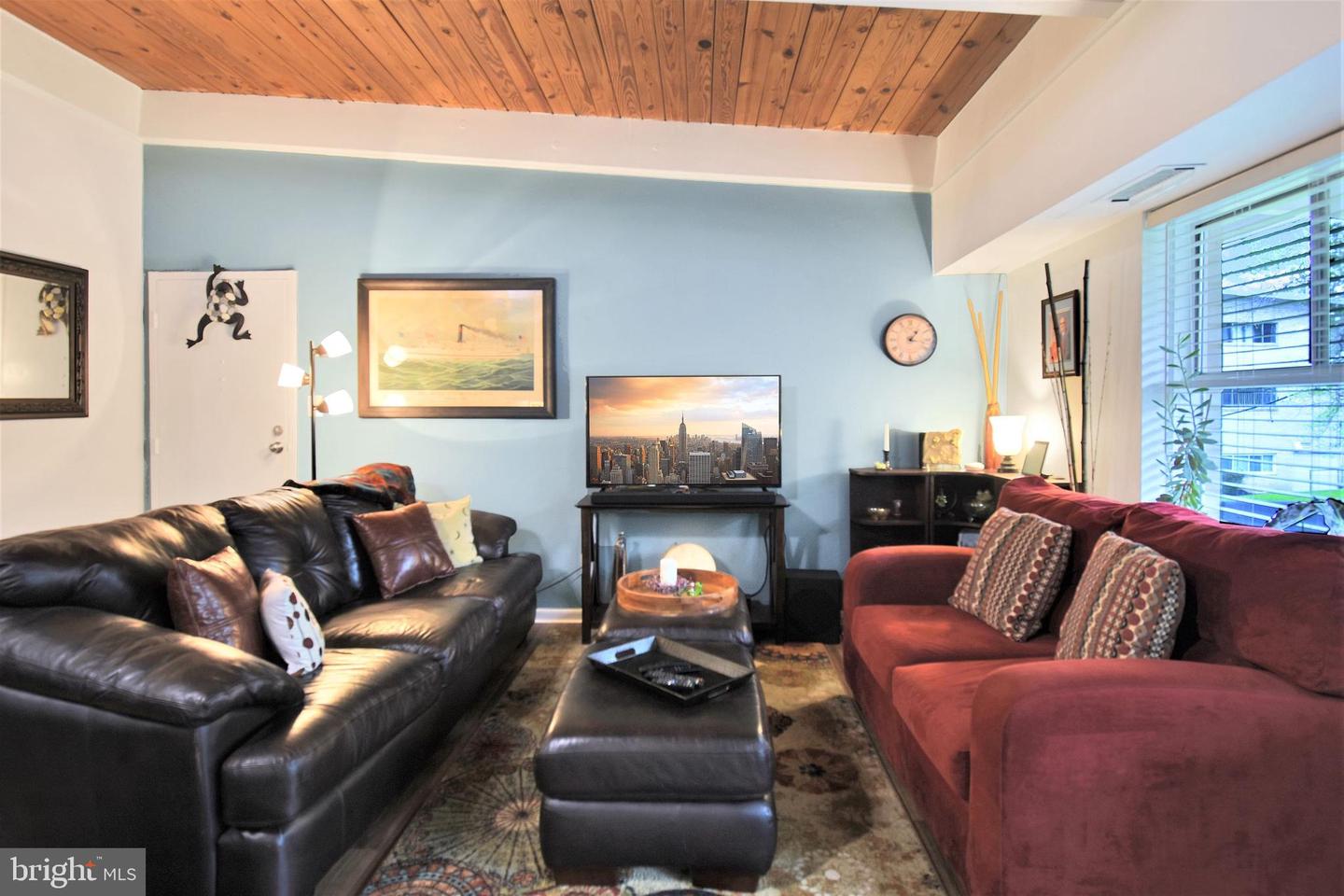 7746 DONNYBROOK COURT Unit: 205