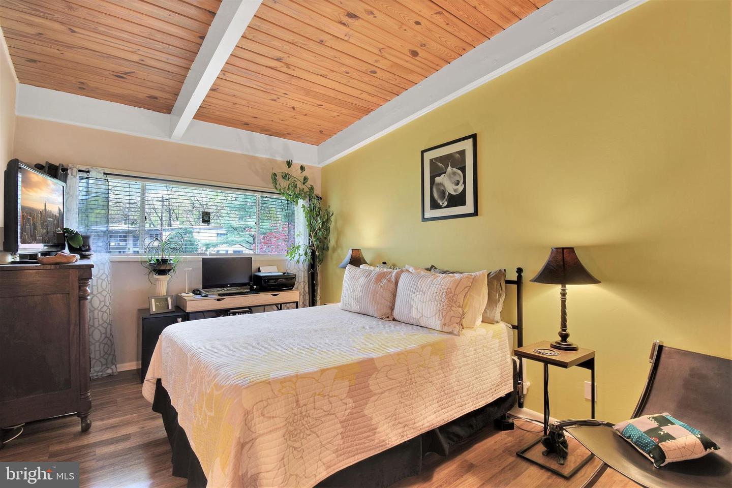 7746 DONNYBROOK COURT Unit: 205