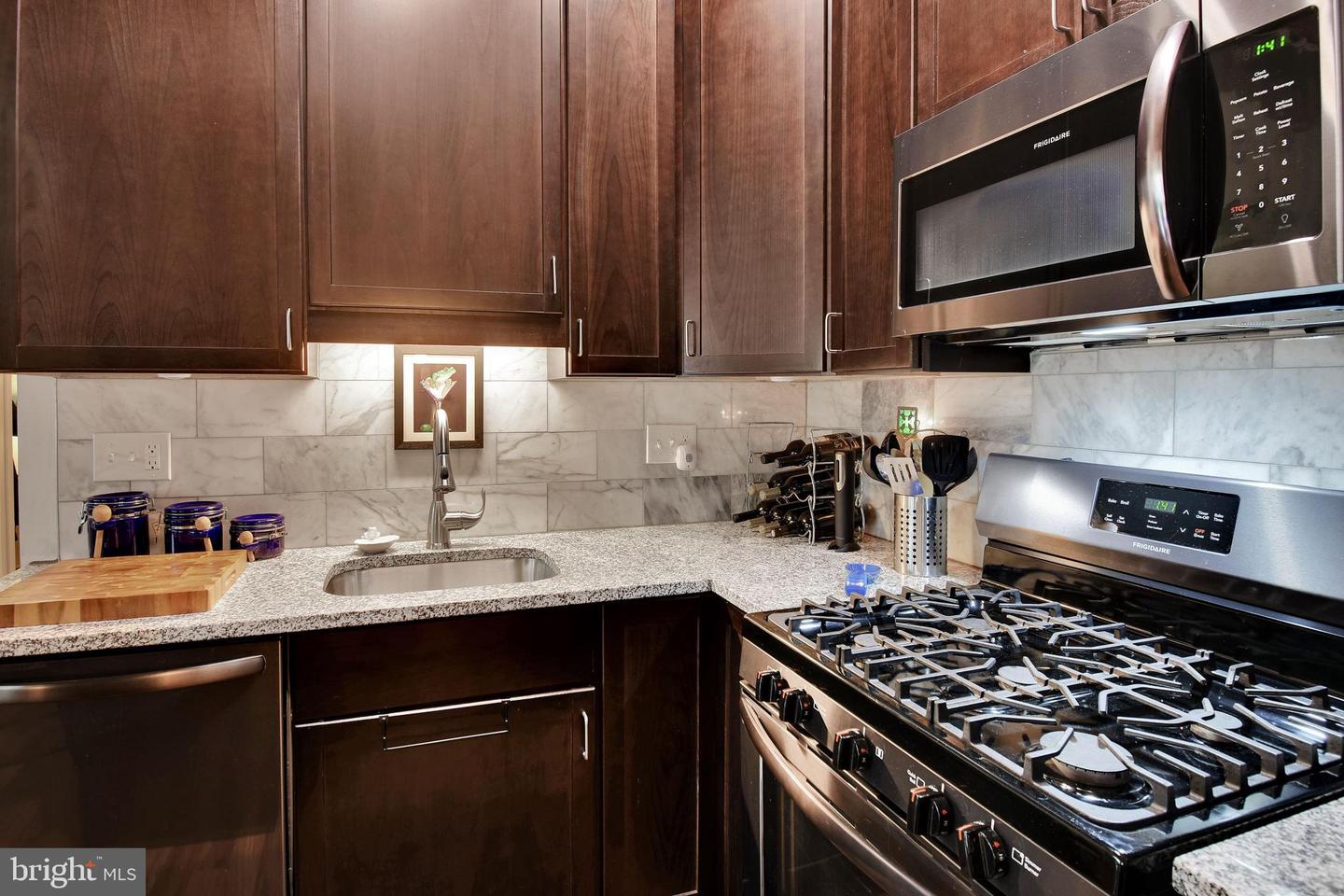 7746 DONNYBROOK COURT Unit: 205