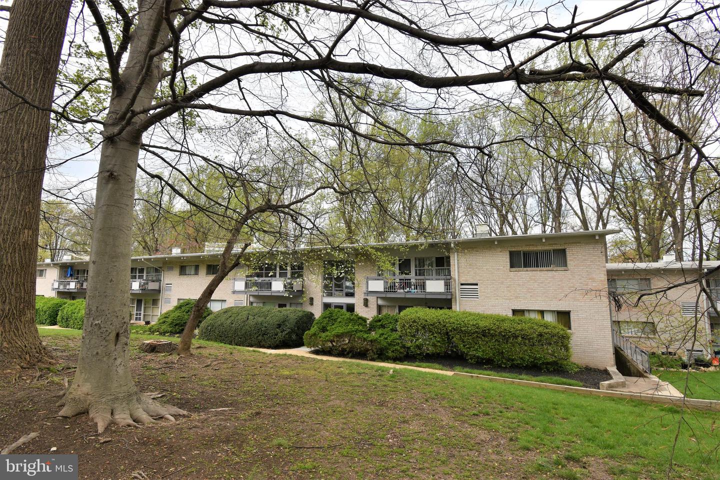 7746 DONNYBROOK COURT Unit: 205