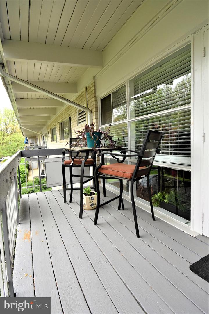 7746 DONNYBROOK COURT Unit: 205