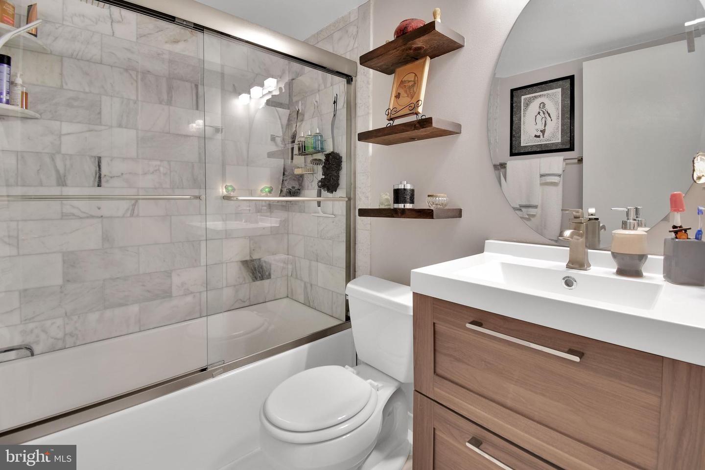 7746 DONNYBROOK COURT Unit: 205