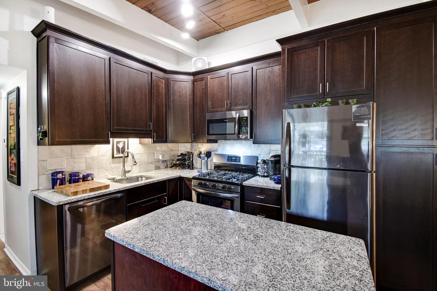 7746 DONNYBROOK COURT Unit: 205