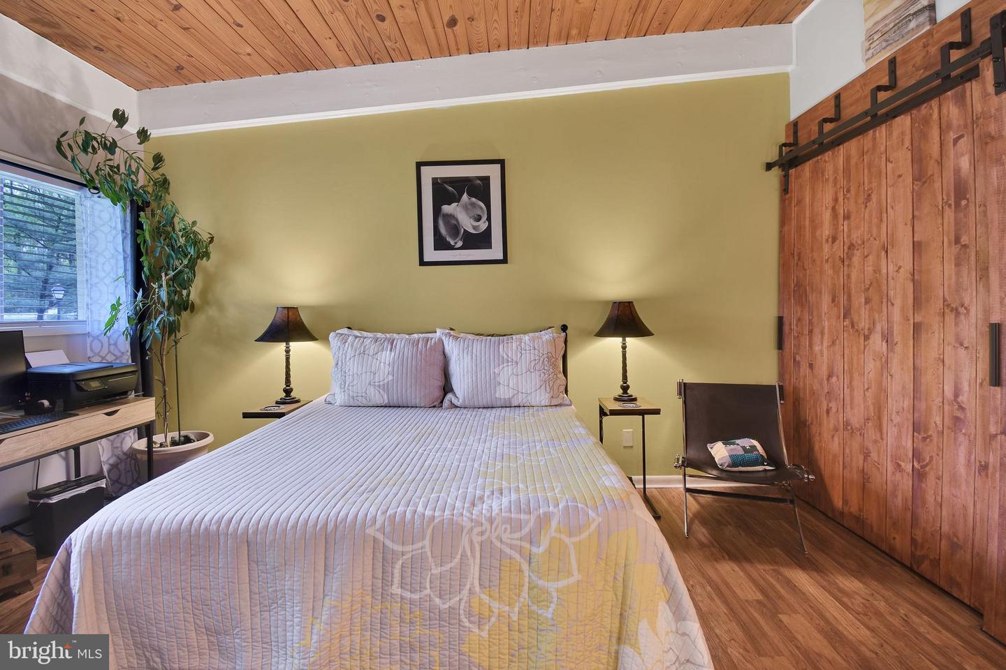 7746 DONNYBROOK COURT Unit: 205