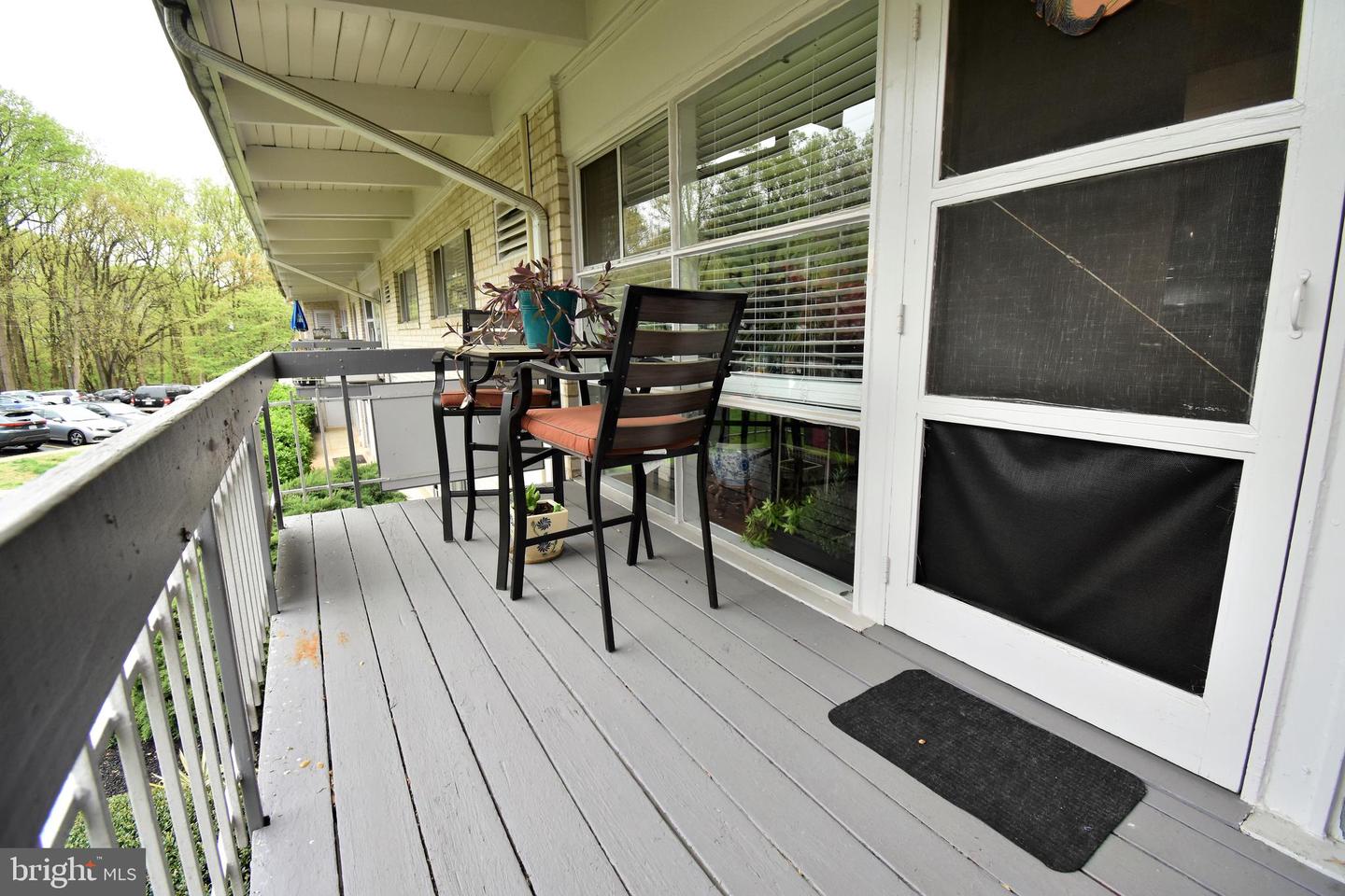 7746 DONNYBROOK COURT Unit: 205