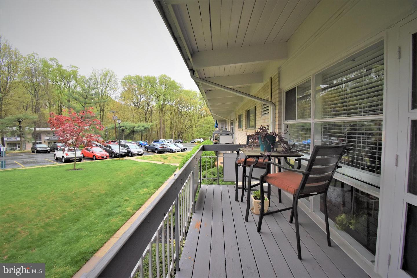 7746 DONNYBROOK COURT Unit: 205