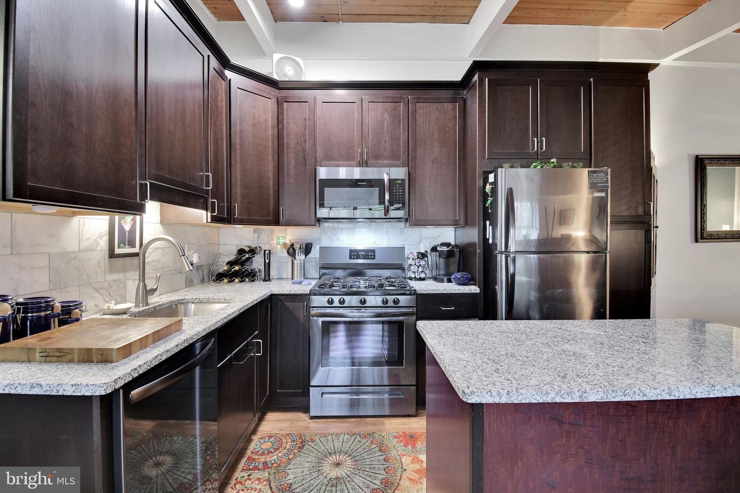 7746 DONNYBROOK COURT Unit: 205