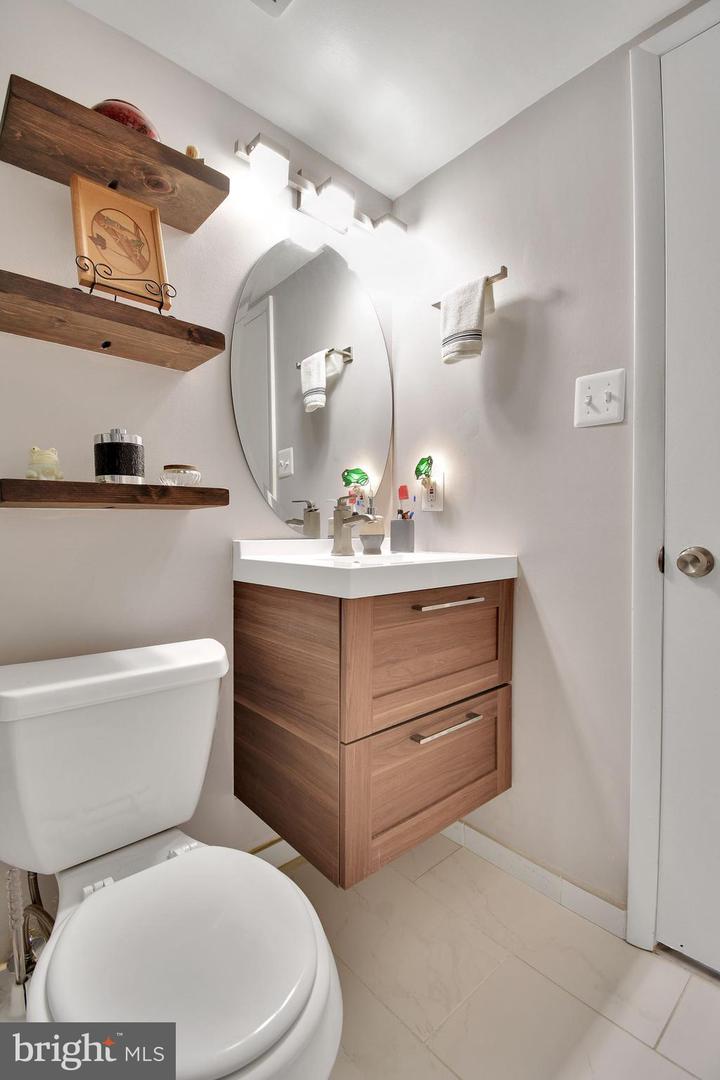 7746 DONNYBROOK COURT Unit: 205