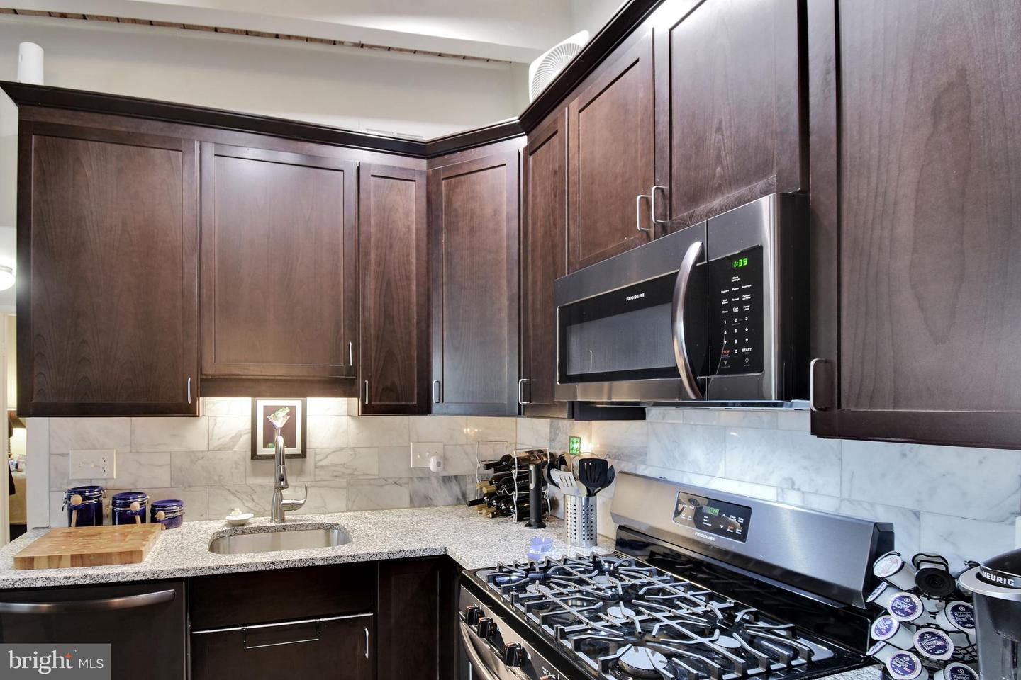 7746 DONNYBROOK COURT Unit: 205