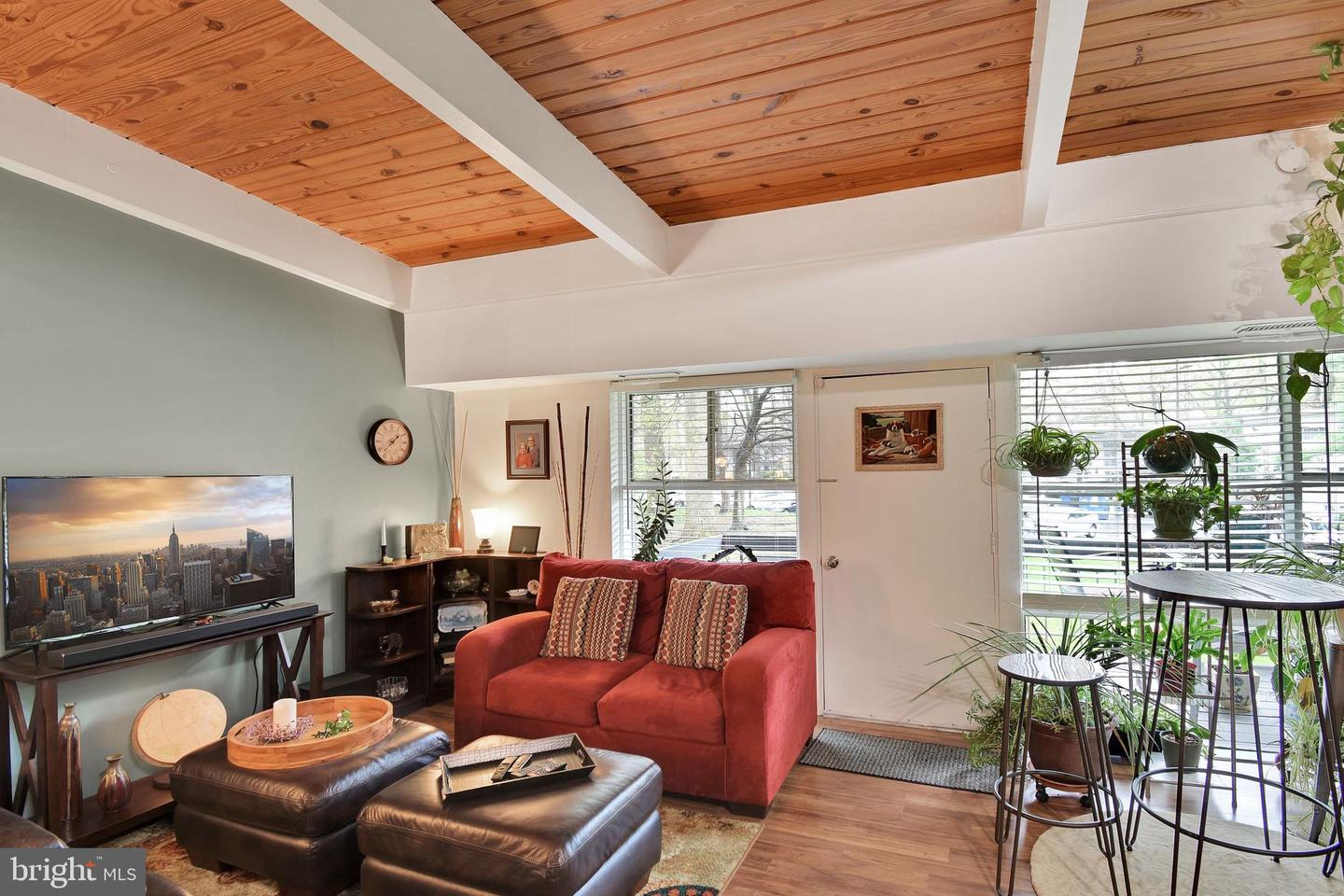 7746 DONNYBROOK COURT Unit: 205