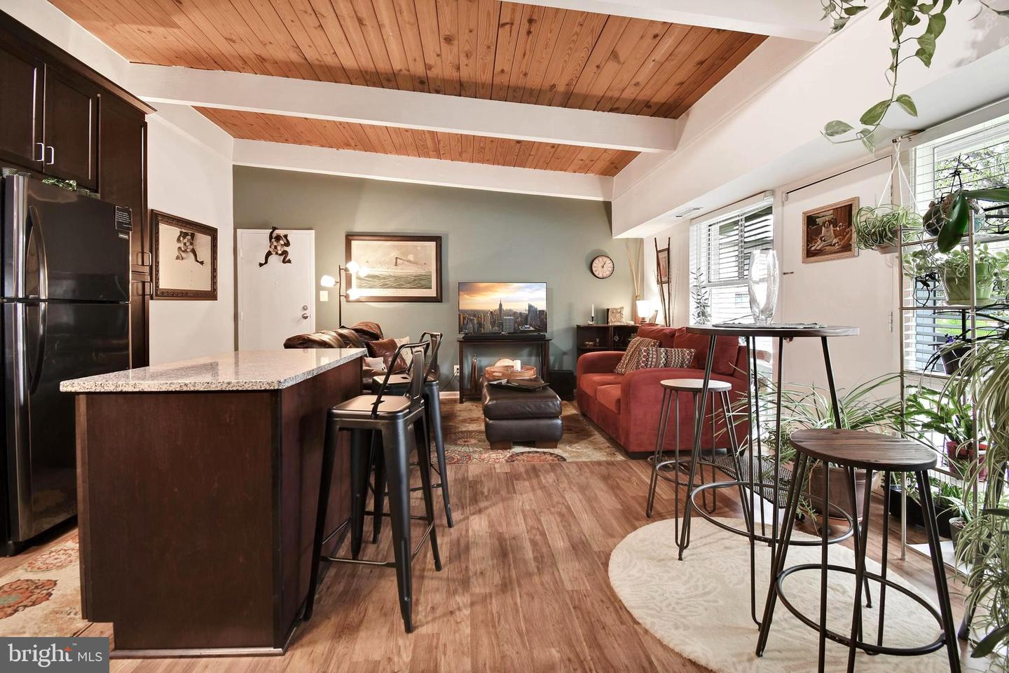 7746 DONNYBROOK COURT Unit: 205