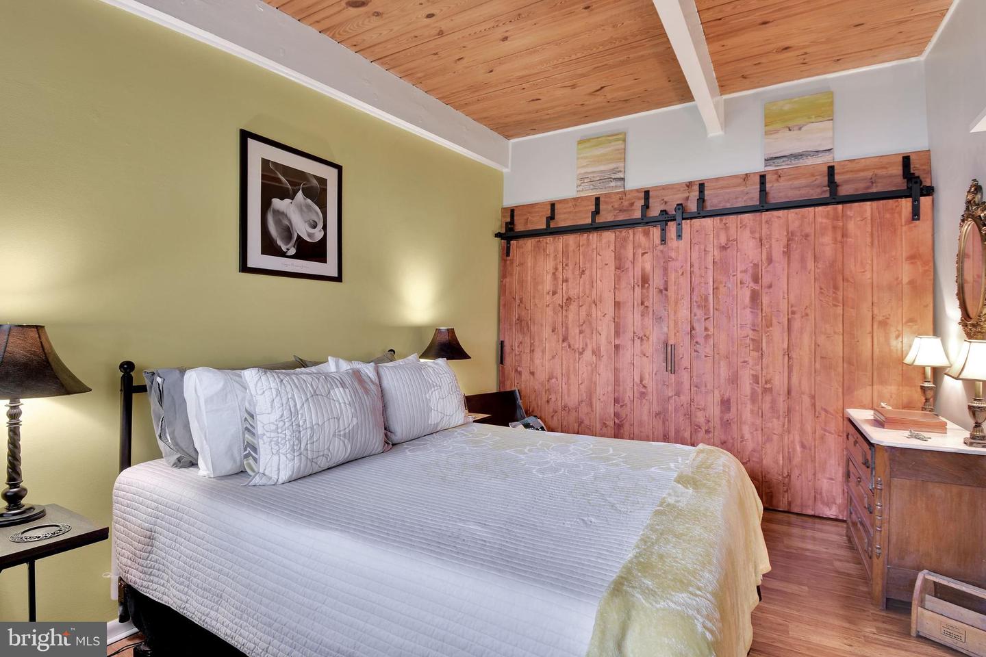 7746 DONNYBROOK COURT Unit: 205