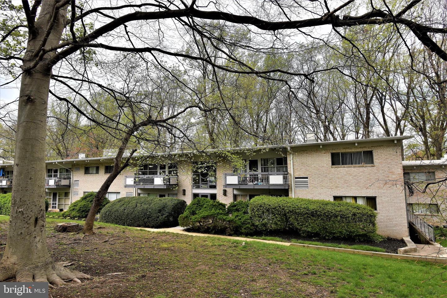7746 DONNYBROOK COURT Unit: 205
