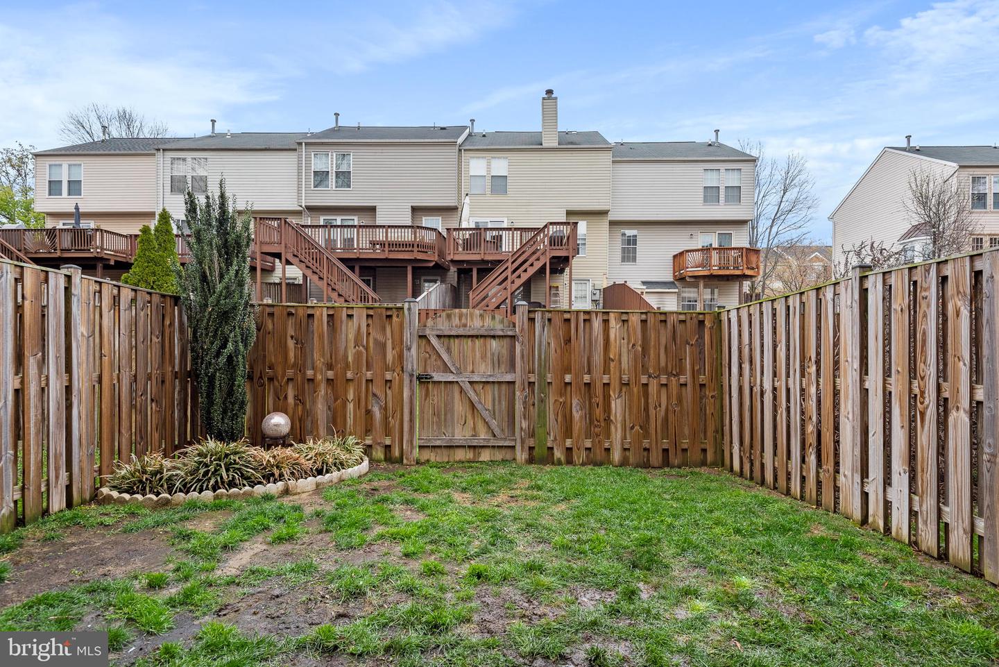 7461 DIGBY GREEN