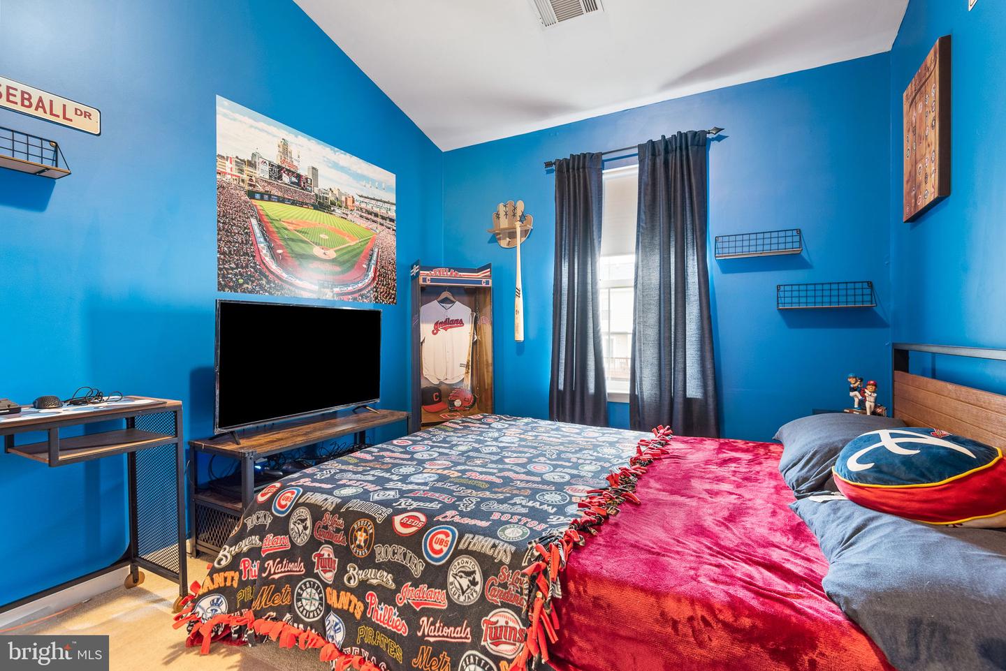 7461 DIGBY GREEN