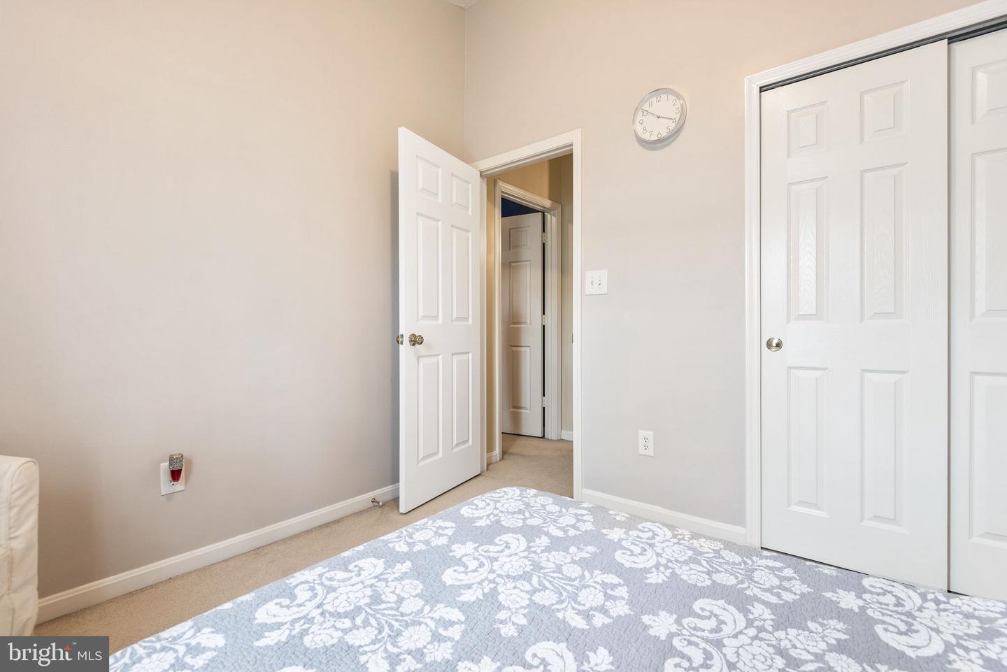 7461 DIGBY GREEN