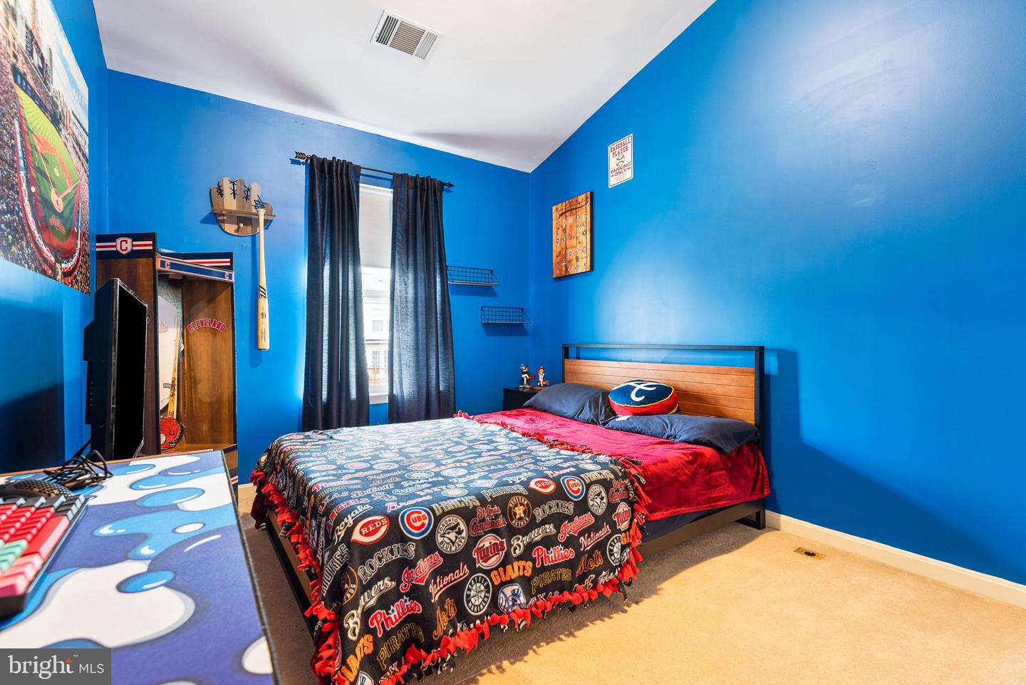 7461 DIGBY GREEN
