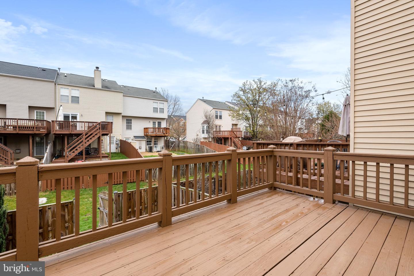 7461 DIGBY GREEN