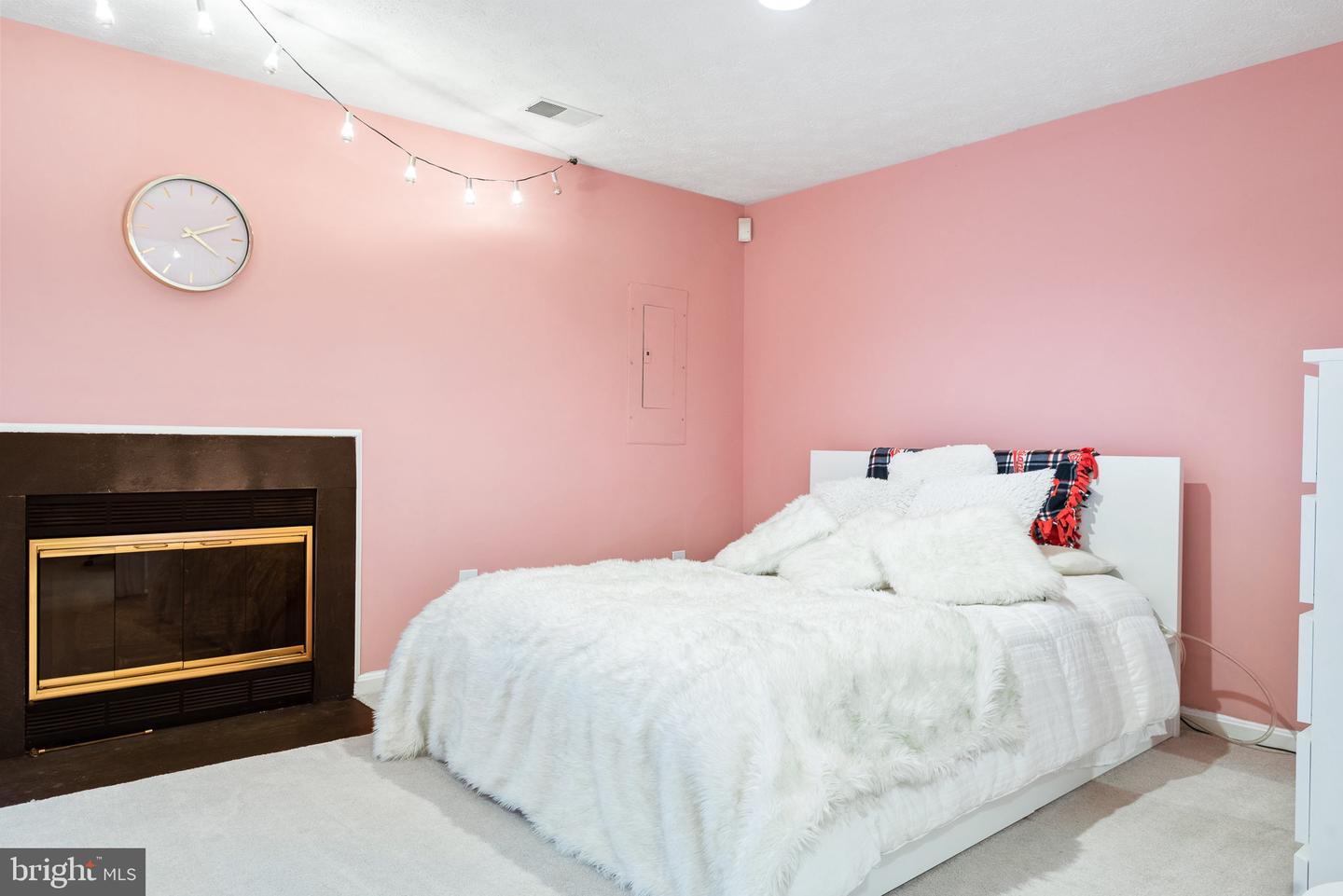 7461 DIGBY GREEN