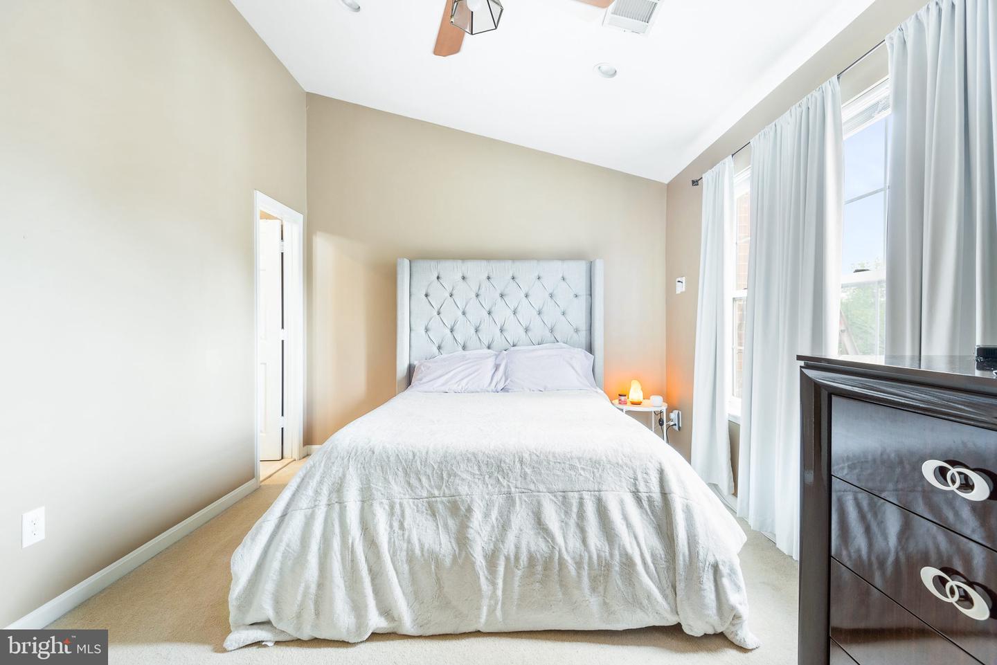 7461 DIGBY GREEN