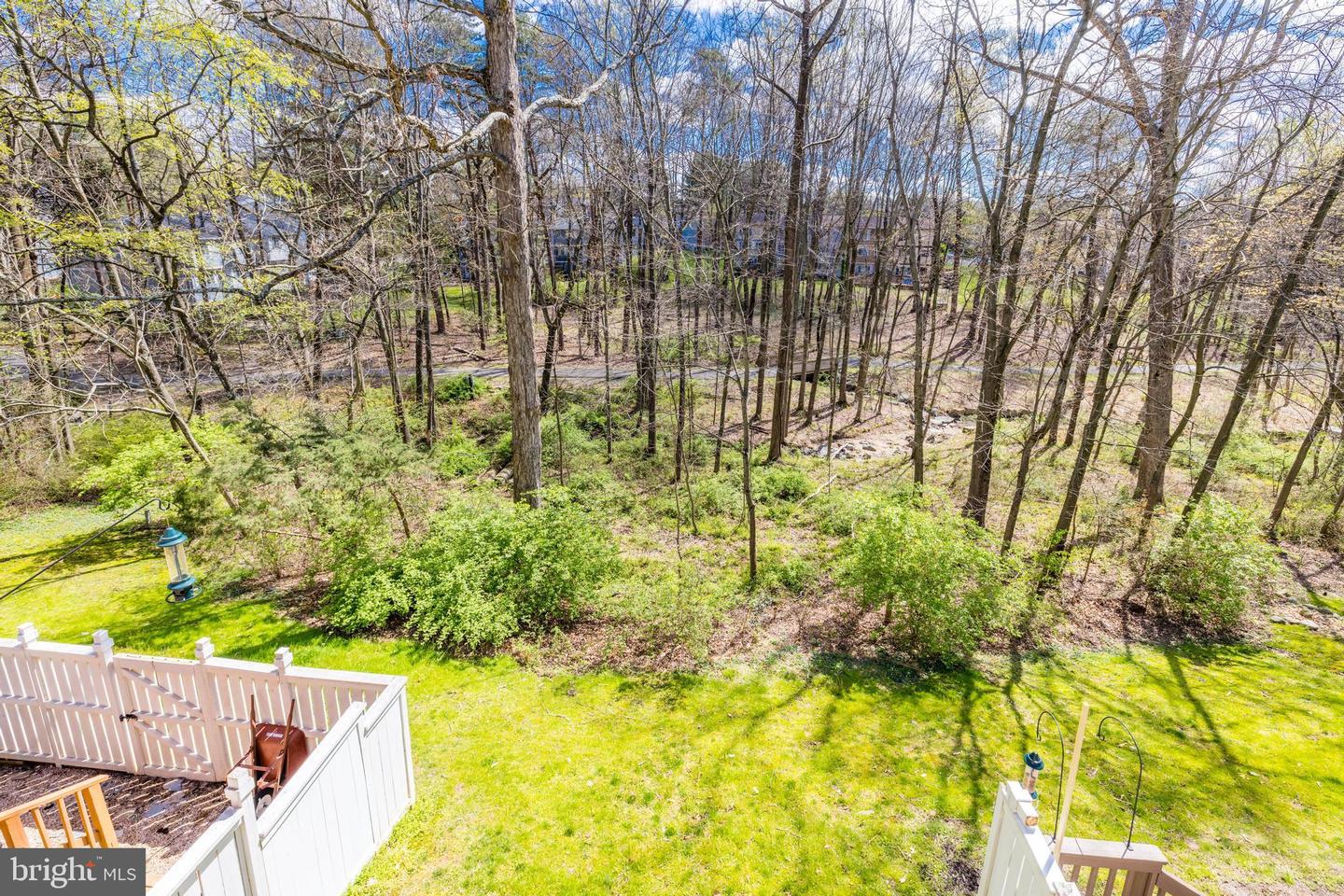 1521 TWISTED OAK DRIVE