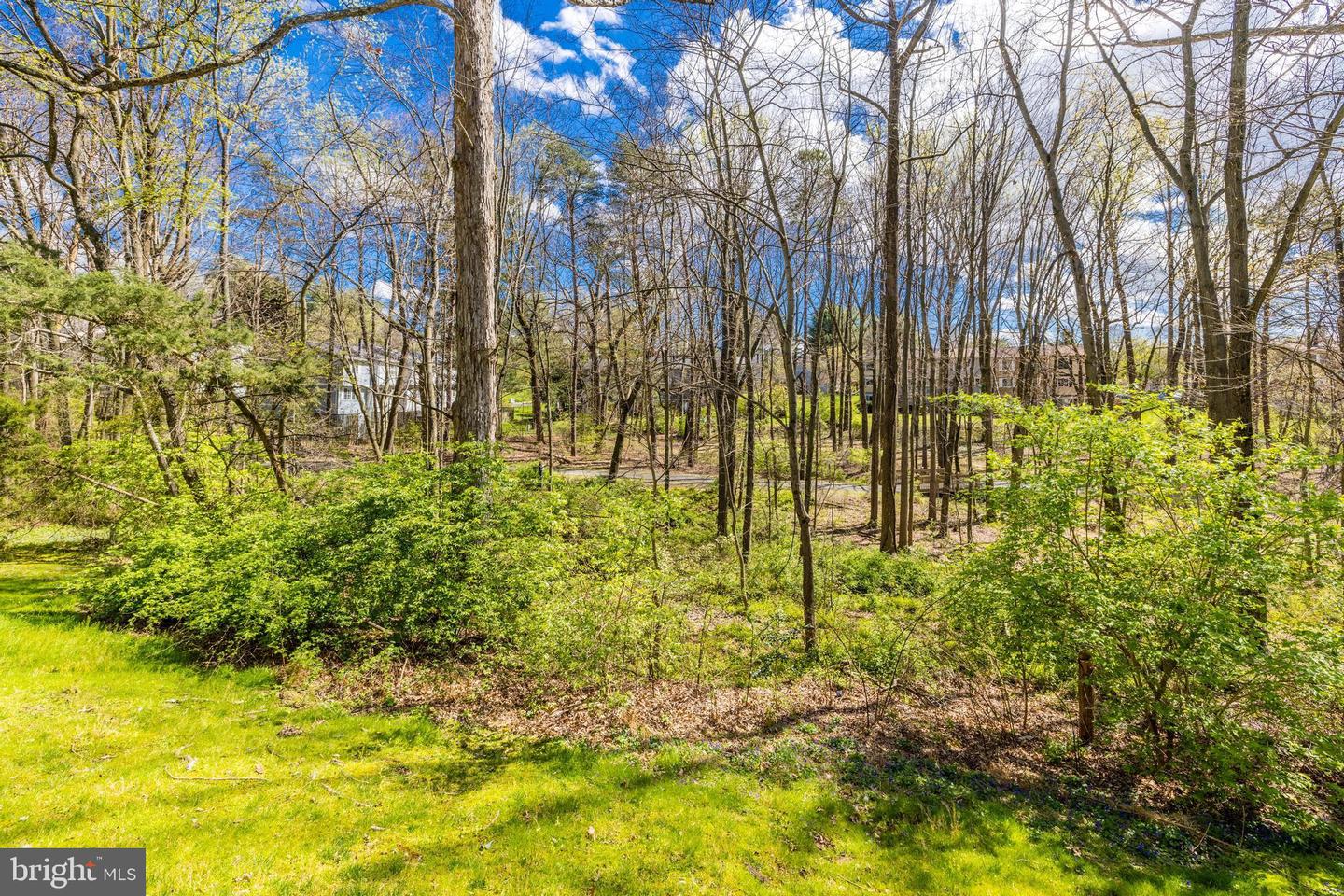 1521 TWISTED OAK DRIVE