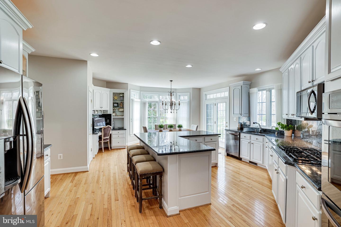 5212 ROSALIE RIDGE DRIVE