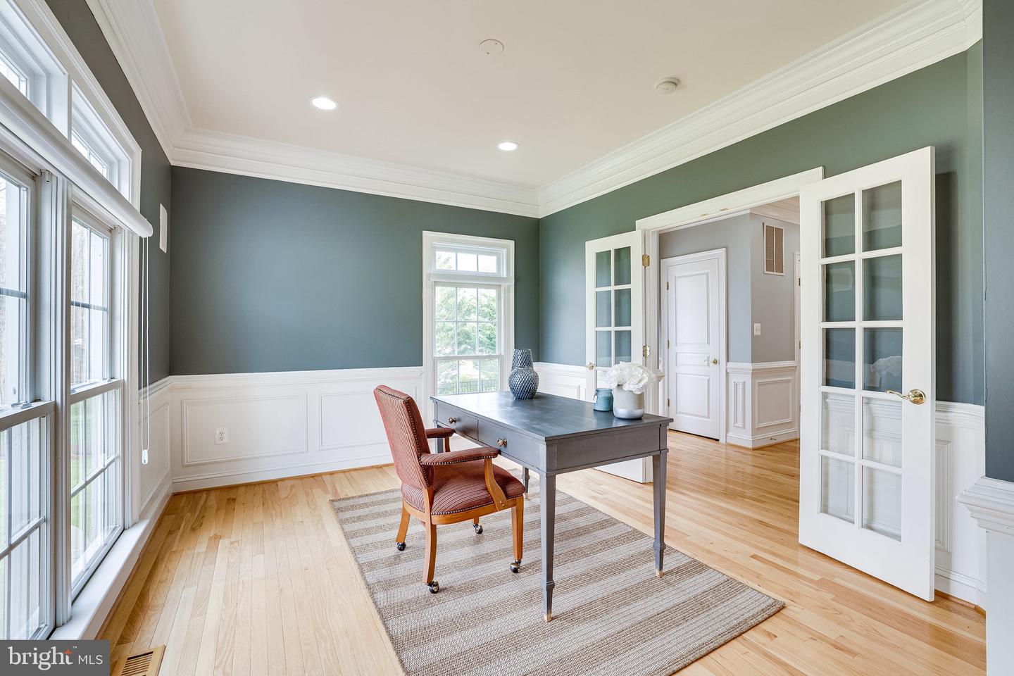 5212 ROSALIE RIDGE DRIVE