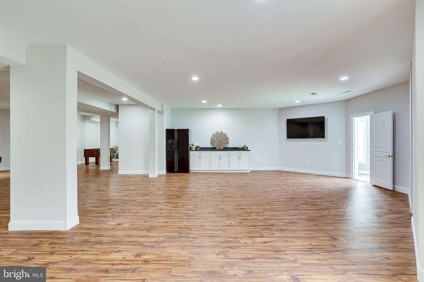 5212 ROSALIE RIDGE DRIVE
