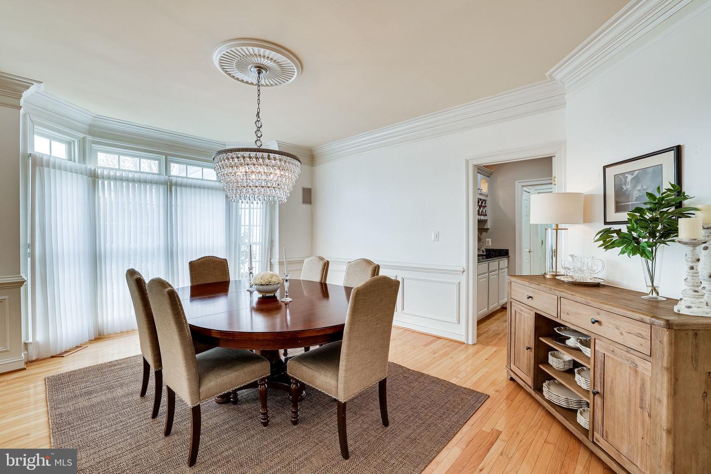 5212 ROSALIE RIDGE DRIVE