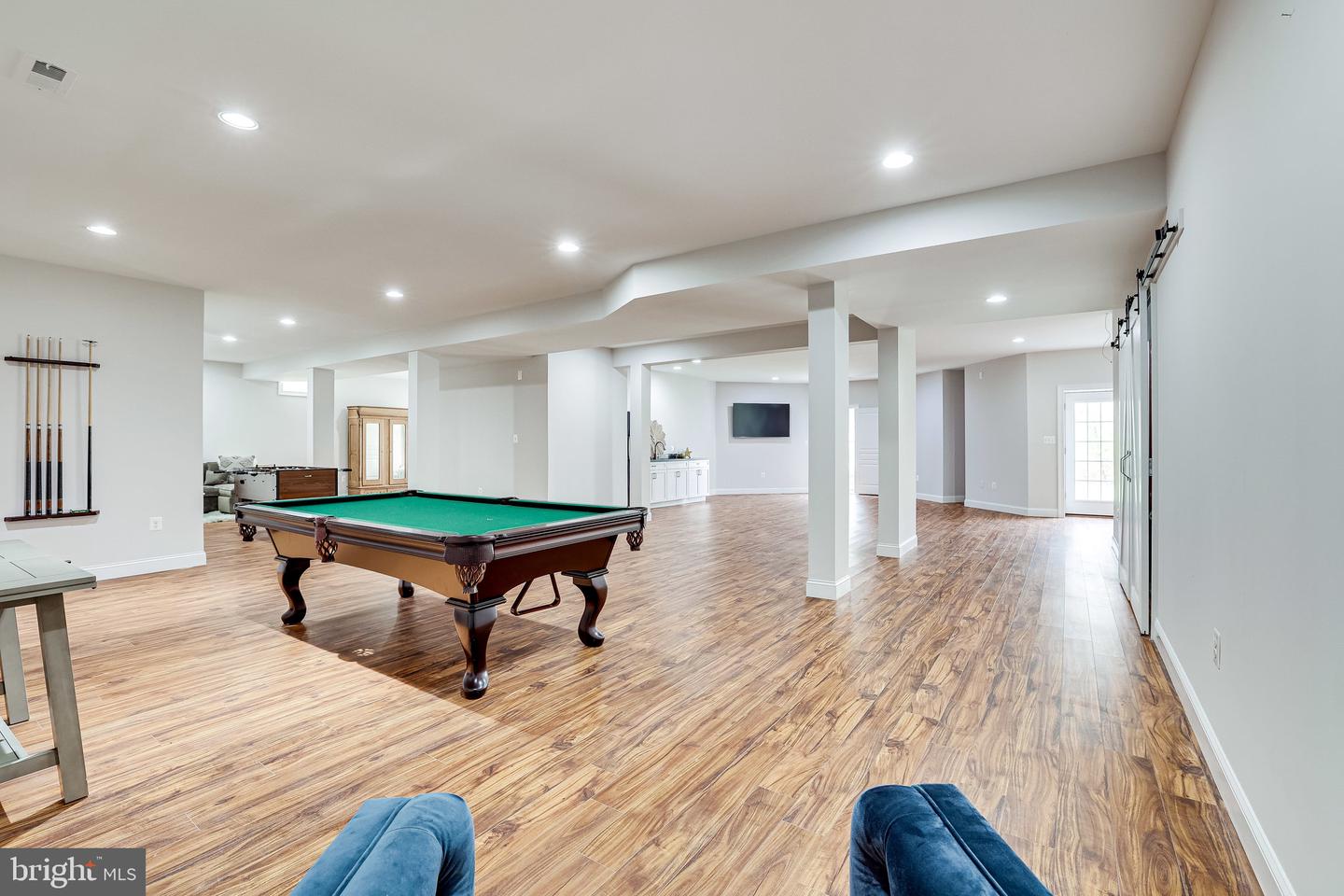5212 ROSALIE RIDGE DRIVE