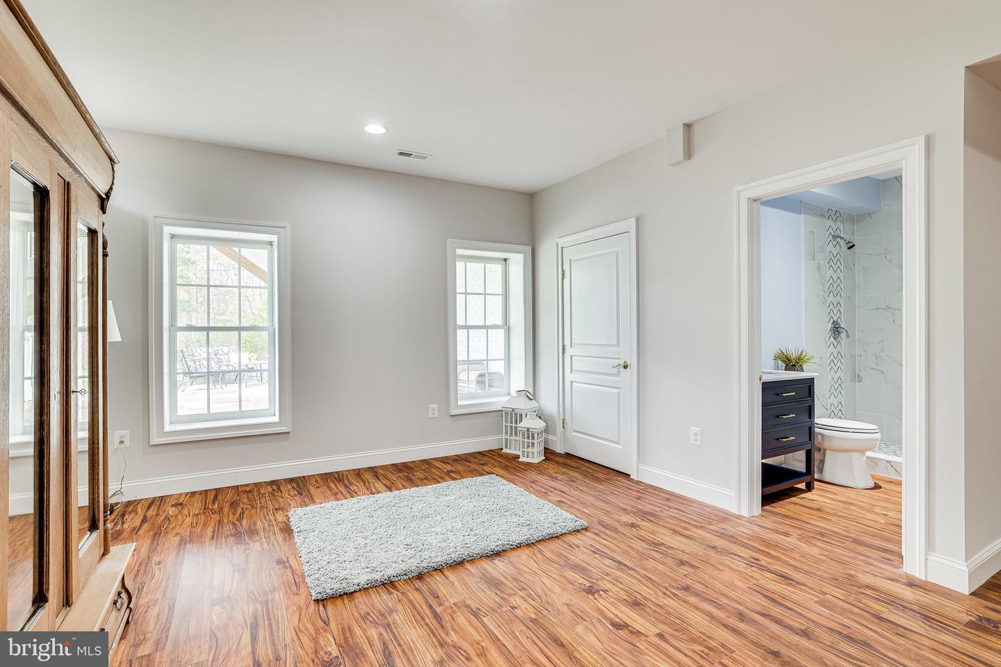 5212 ROSALIE RIDGE DRIVE