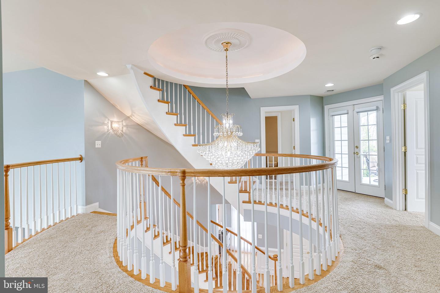 5212 ROSALIE RIDGE DRIVE
