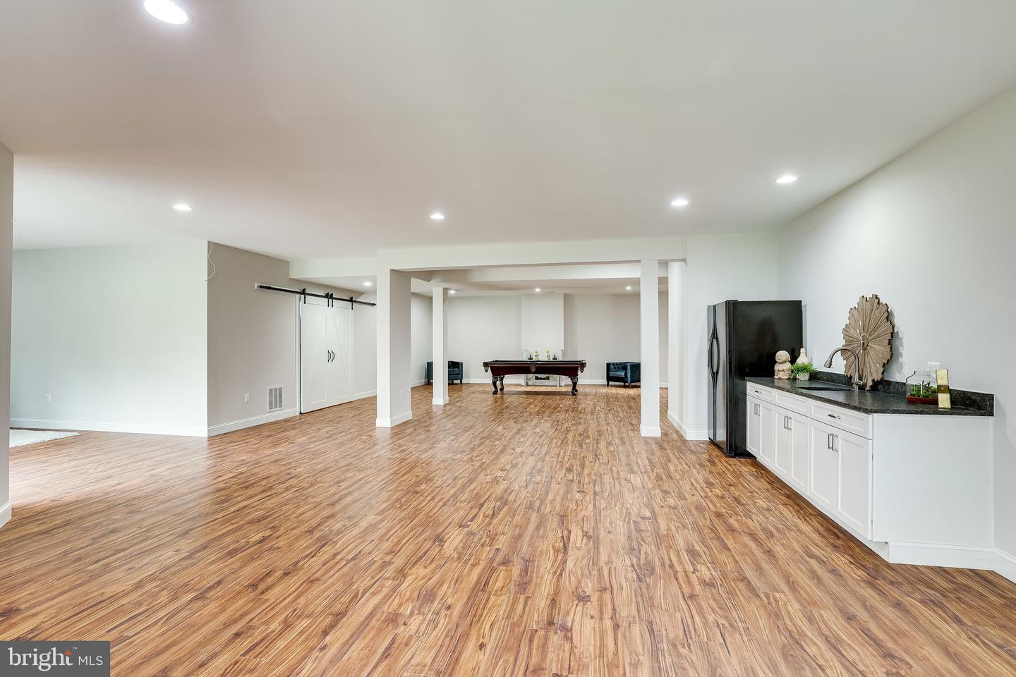 5212 ROSALIE RIDGE DRIVE