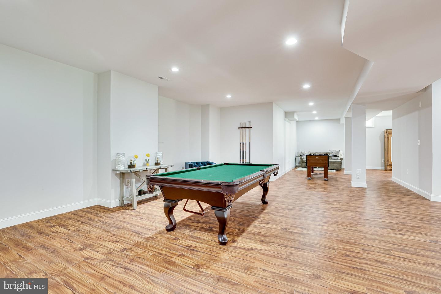 5212 ROSALIE RIDGE DRIVE