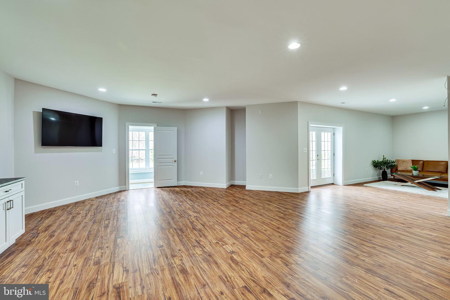 5212 ROSALIE RIDGE DRIVE