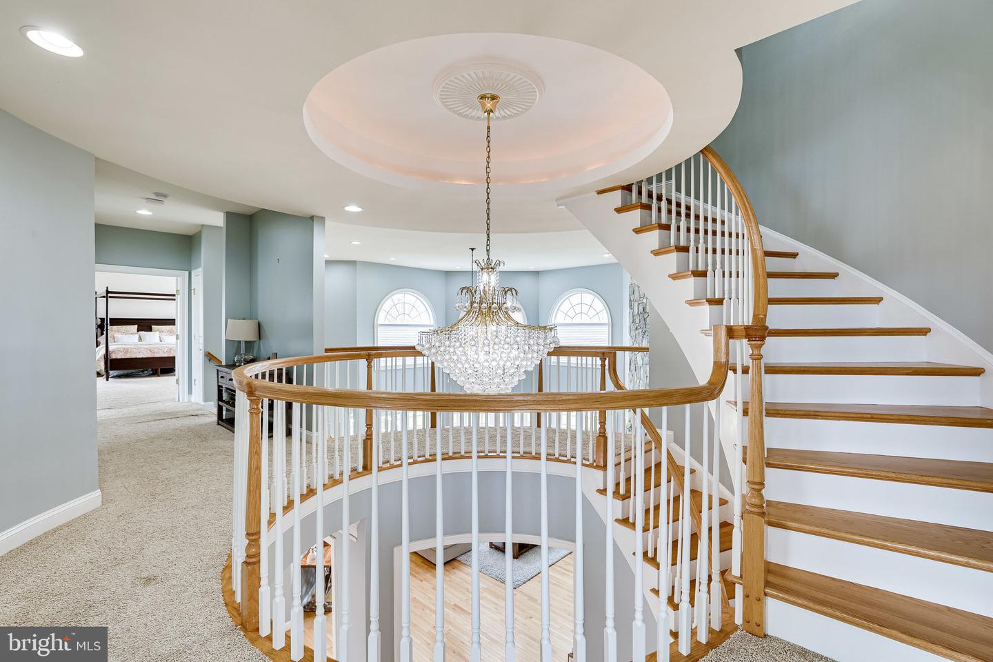 5212 ROSALIE RIDGE DRIVE