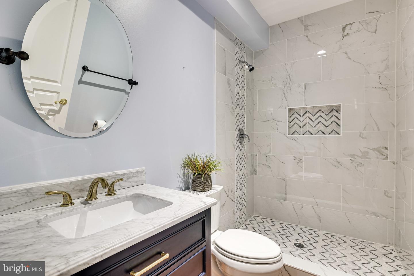 5212 ROSALIE RIDGE DRIVE