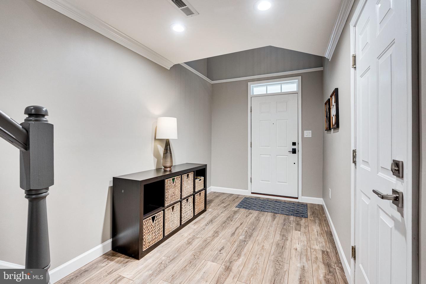 11449 ROTHBURY SQUARE