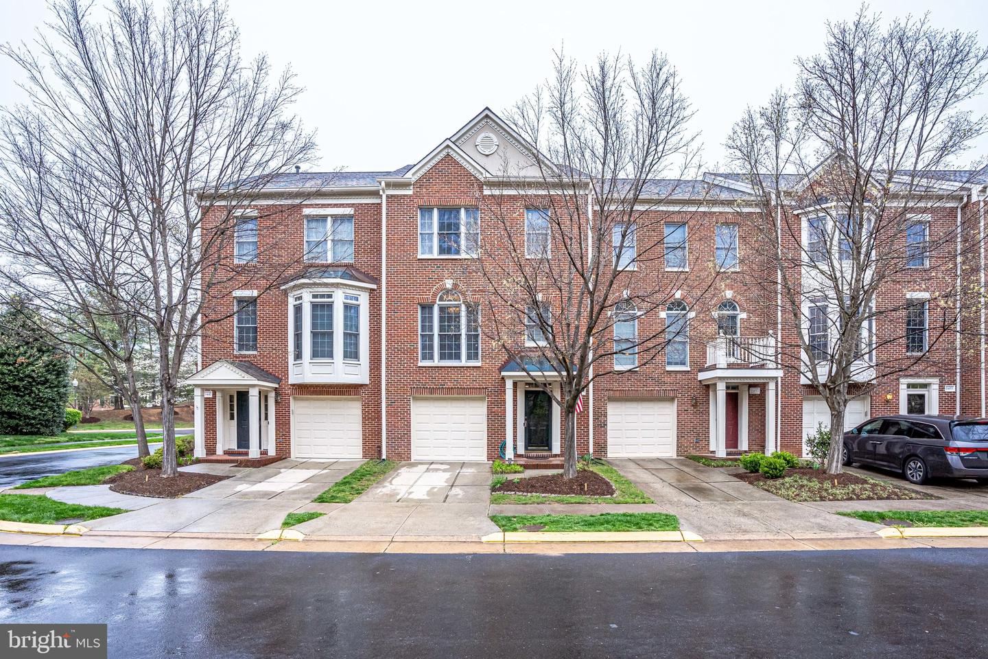 11449 ROTHBURY SQUARE