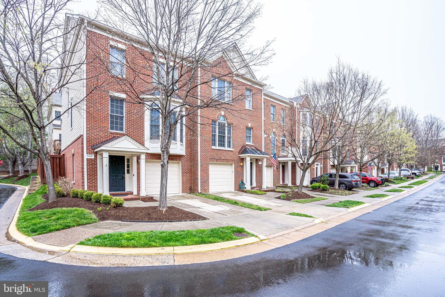 11449 ROTHBURY SQUARE