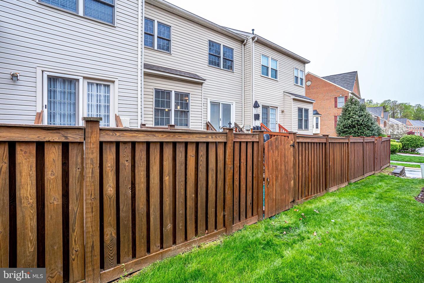11449 ROTHBURY SQUARE