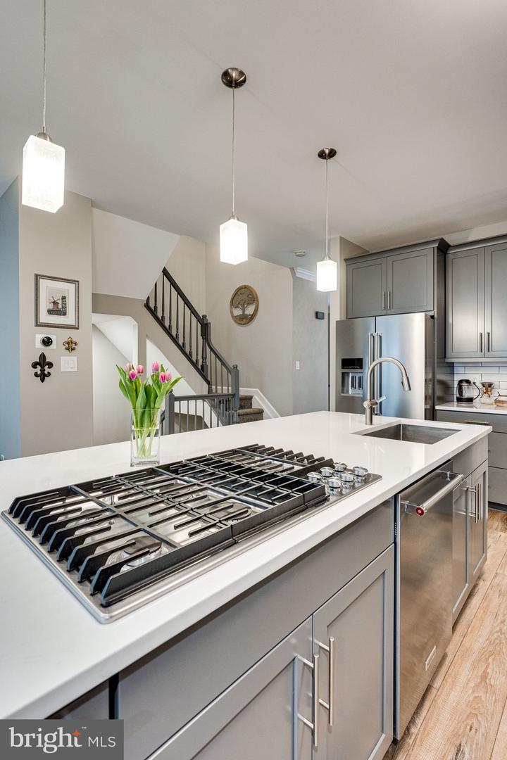 11449 ROTHBURY SQUARE