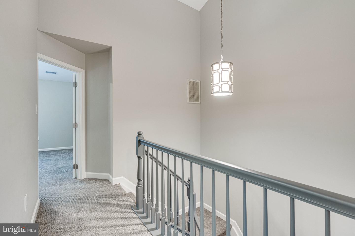 11449 ROTHBURY SQUARE