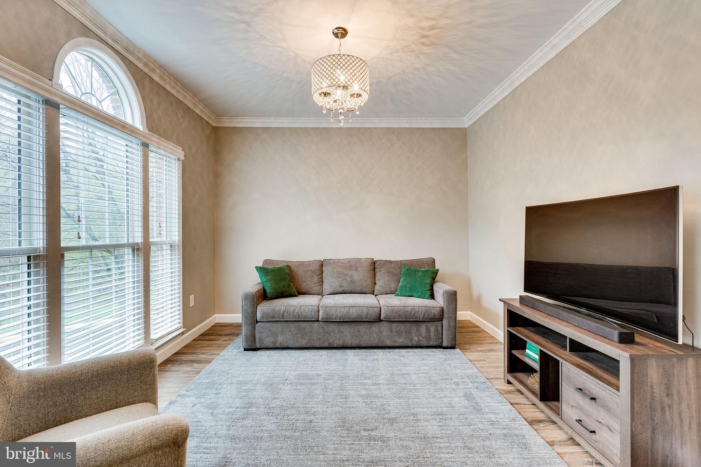 11449 ROTHBURY SQUARE