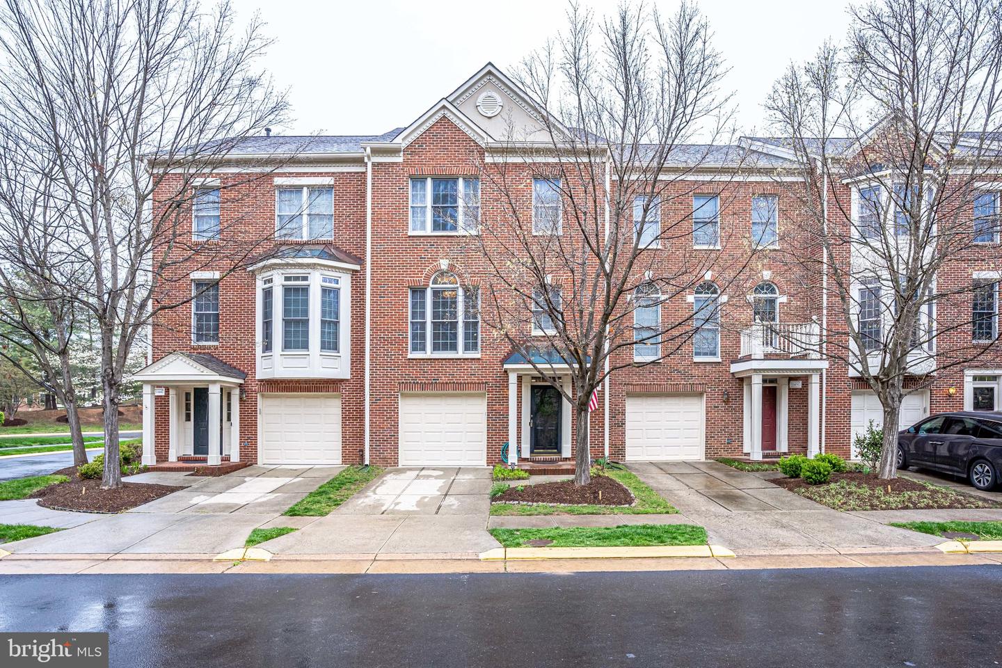 11449 ROTHBURY SQUARE