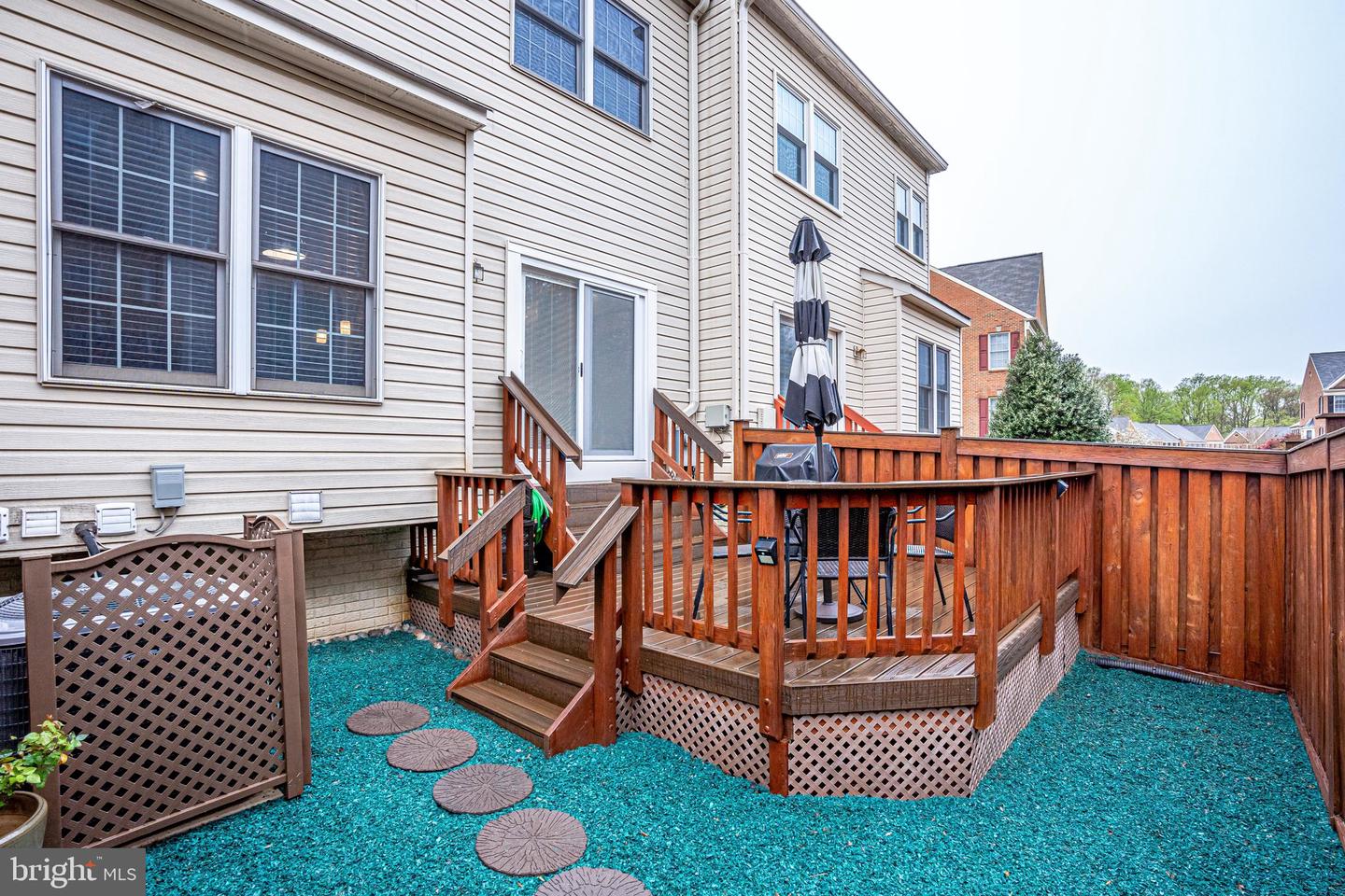11449 ROTHBURY SQUARE