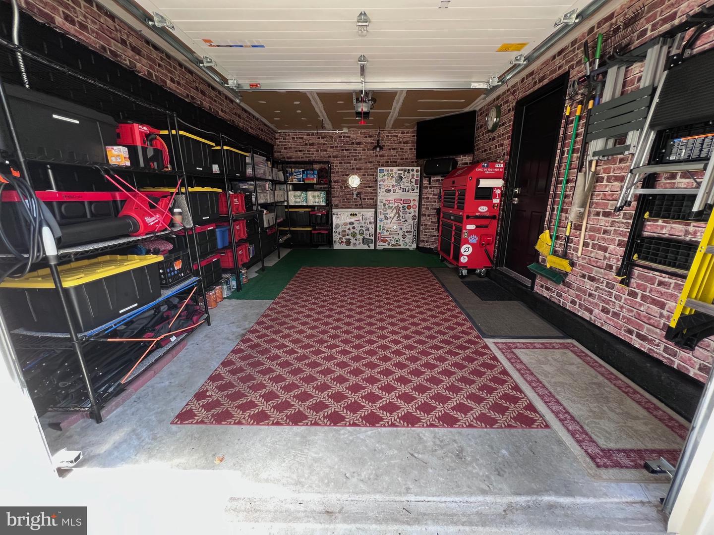 11449 ROTHBURY SQUARE